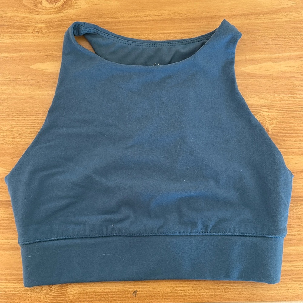 Spyder Active - Sports Bra